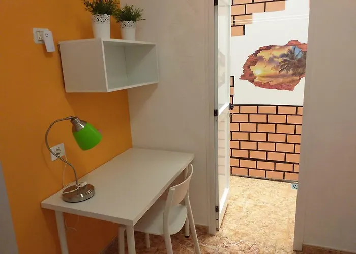 شقة 