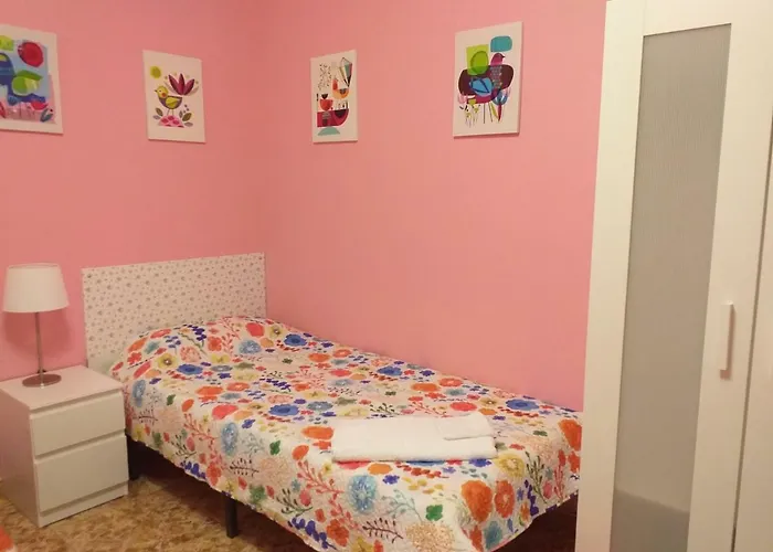 شقة 